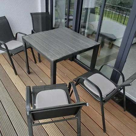 Lfr27 Daire Graal-Mueritz