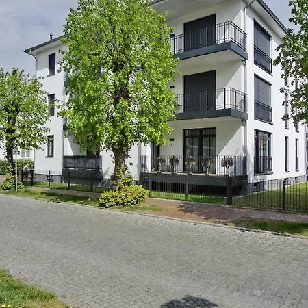 Lfr27 Daire Graal-Mueritz